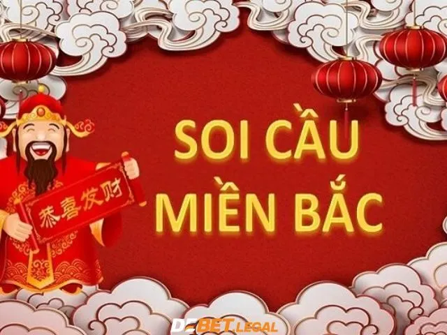 Chọn dàn đề theo đầu câm