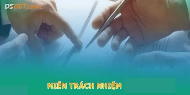 Chính sách miễn phí bao gồm nhiều điều khoản