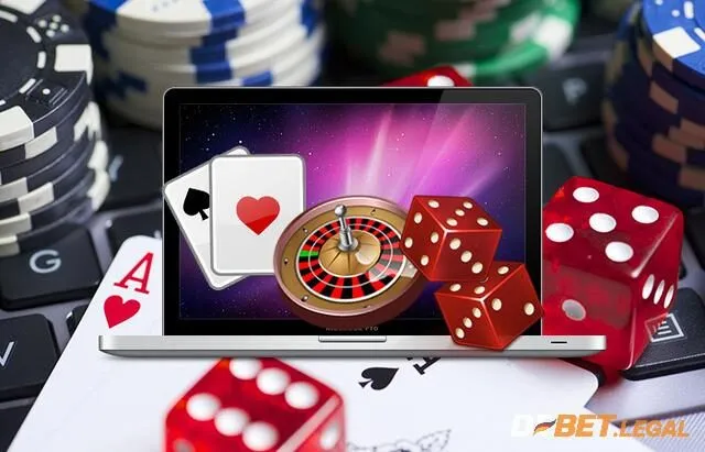 Bỏ túi mẹo chơi Casino của cao thủ để thắng khủng hơn