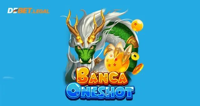 Luật chơi chuẩn xác bắn cá Oneshot